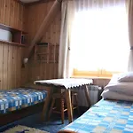 Bukowina Centrum Pansiyon *