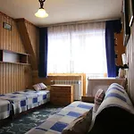 Bukowina Centrum Privatunterkunft Bukowina Tatrzańska