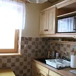Bukowina Centrum Pansiyon *