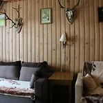 Bukowina Centrum Pansiyon Bukowina Tatrzańska
