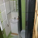Pansiyon Bukowina Centrum Bukowina Tatrzańska