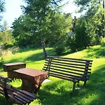 Privatunterkunft Bukowina Centrum Bukowina Tatrzańska